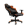 CANYON Deimos GC-4 Pomarańczowy CND-SGCH4 - 1356373 - zdjęcie 5